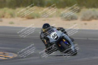 media/Oct-07-2023-CVMA (Sat) [[f84d08e330]]/Race 8 Supersport Middleweight/